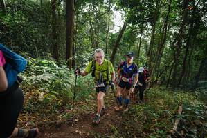 BIB: 
                            <button type="button" onclick="openModal(22465309)" class="btn btn-primary btn-sm float-right btn-popup" data-toggle="modal" data-target=".modal-high-quality">
                        <i class="fas fa-shopping-cart"></i> Add to Cart
                    </button>
                                            <button type="button" onclick="isThisMe(22465309, true)" class="btn btn-success btn-sm float-right btn-popup btn-isme hidden" data-toggle="tooltip" data-placement="bottom" title="นี่คือรูปของคุณใช่ไหม คลิกที่นี่เพื่อเอาเข้าอัลบั้ม">
                        <i class="fas fa-plus"></i> Add to album
                    </button>
                    <button type="button" onclick="isThisMe(22465309, false)" class="btn btn-warning btn-sm float-right btn-popup btn-isnotme hidden">
                        <i class="fas fa-ban"></i> Remove from album
                    </button>